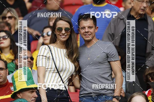 Buy your photos of the eventBrasil x Honduras on Fotop