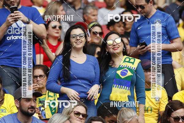Buy your photos of the eventBrasil x Honduras on Fotop