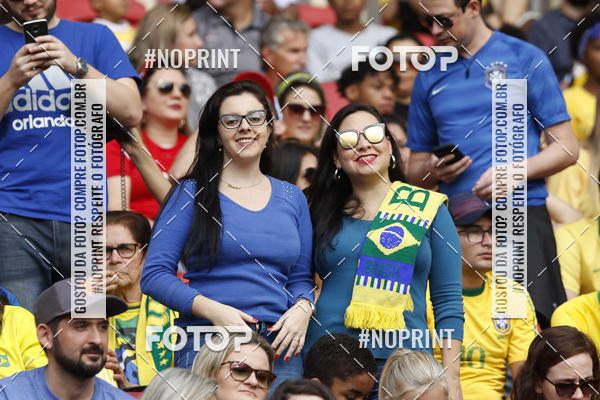 Buy your photos of the eventBrasil x Honduras on Fotop