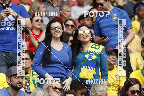 Buy your photos of the eventBrasil x Honduras on Fotop
