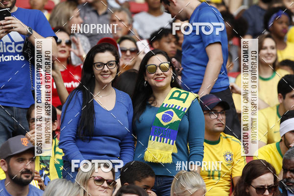 Buy your photos of the eventBrasil x Honduras on Fotop
