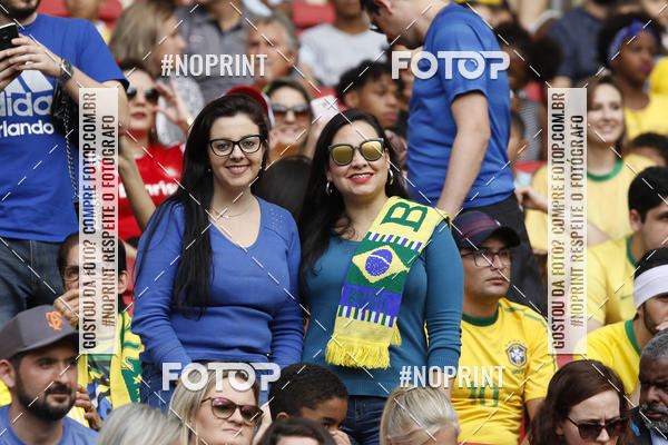 Buy your photos of the eventBrasil x Honduras on Fotop