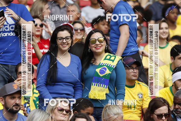 Buy your photos of the eventBrasil x Honduras on Fotop