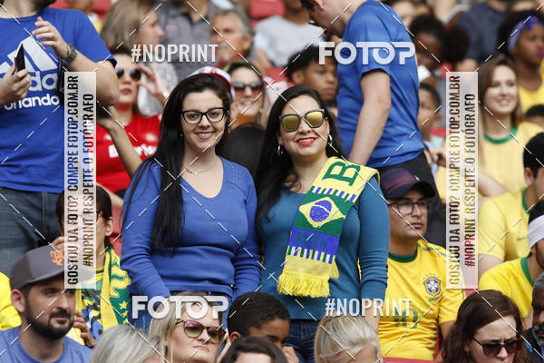 Buy your photos of the eventBrasil x Honduras on Fotop