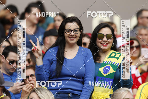 Buy your photos of the eventBrasil x Honduras on Fotop