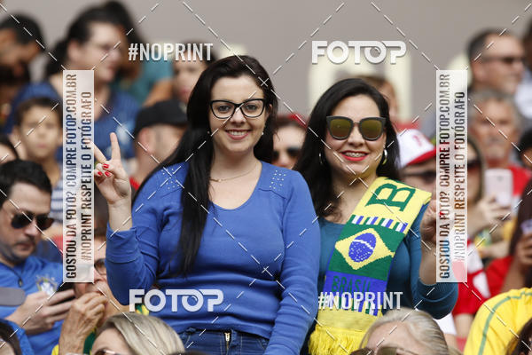 Buy your photos of the eventBrasil x Honduras on Fotop