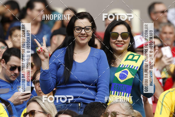 Buy your photos of the eventBrasil x Honduras on Fotop