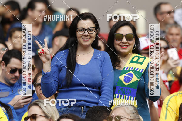 Buy your photos of the eventBrasil x Honduras on Fotop