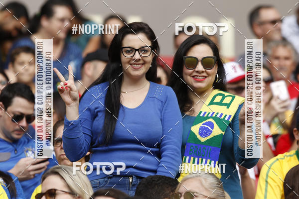 Buy your photos of the eventBrasil x Honduras on Fotop