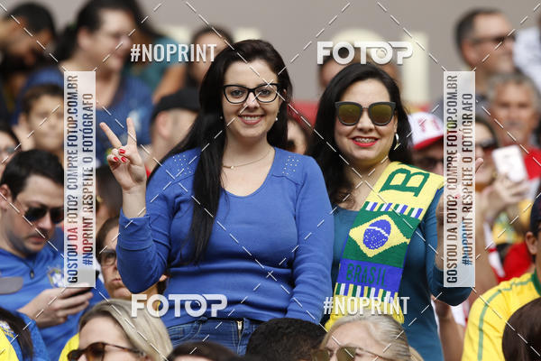 Buy your photos of the eventBrasil x Honduras on Fotop