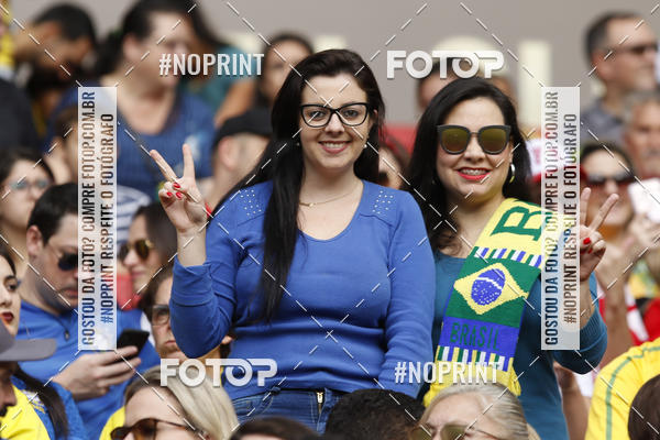 Buy your photos of the eventBrasil x Honduras on Fotop