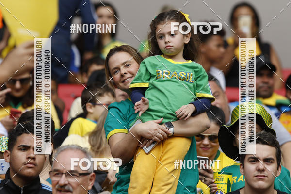 Buy your photos of the eventBrasil x Honduras on Fotop