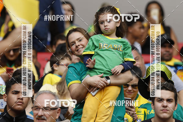 Achetez vos photos de l'vnementBrasil x Honduras sur Fotop