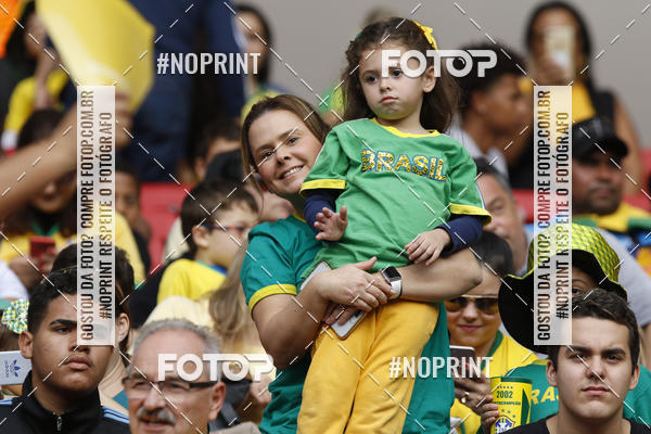 Buy your photos of the eventBrasil x Honduras on Fotop