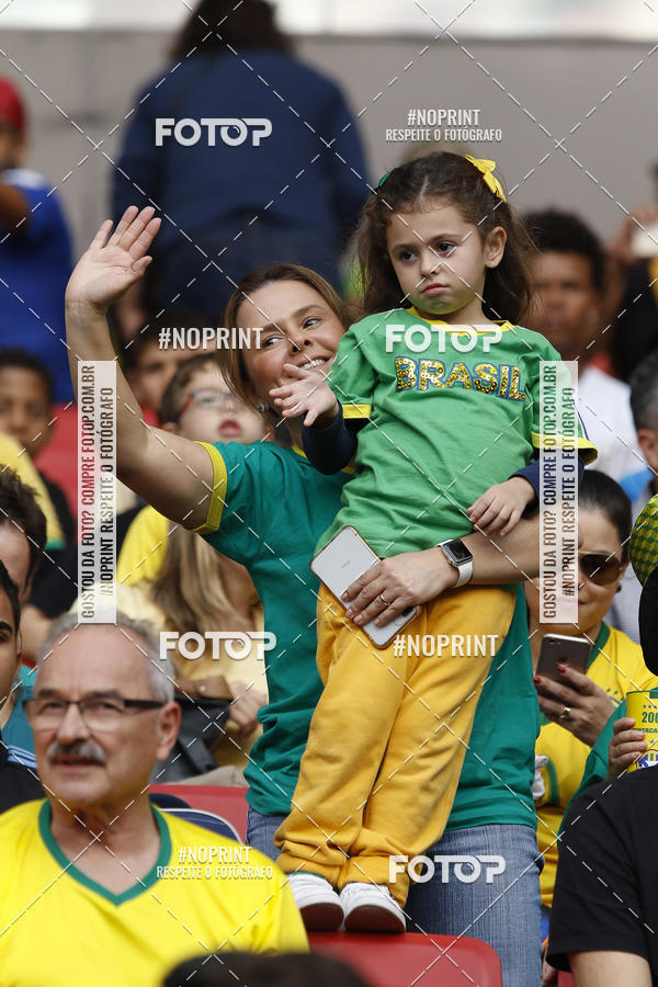 Buy your photos of the eventBrasil x Honduras on Fotop