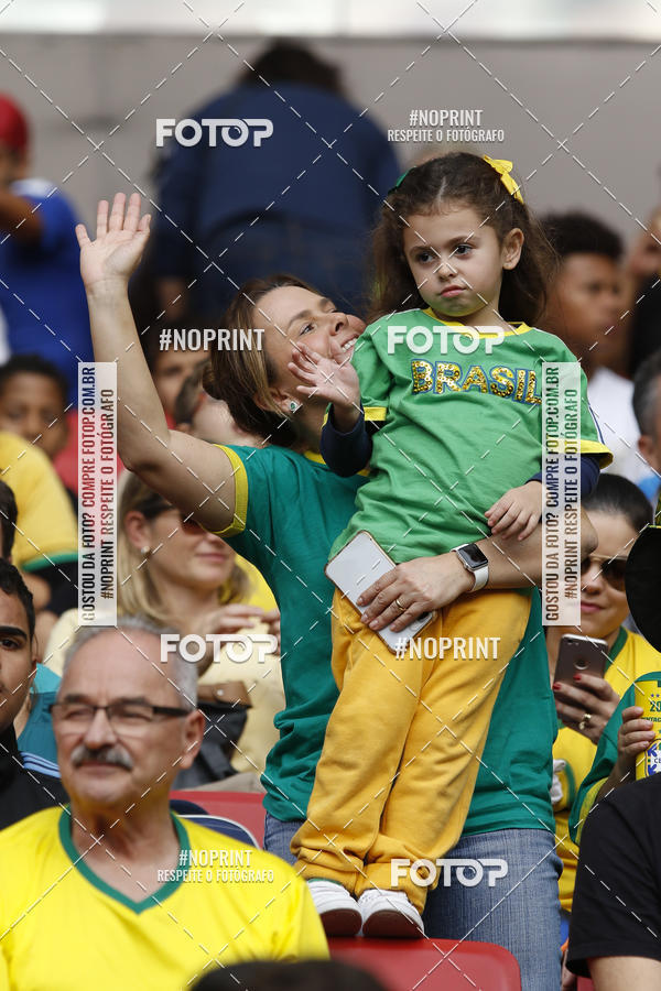 Buy your photos of the eventBrasil x Honduras on Fotop