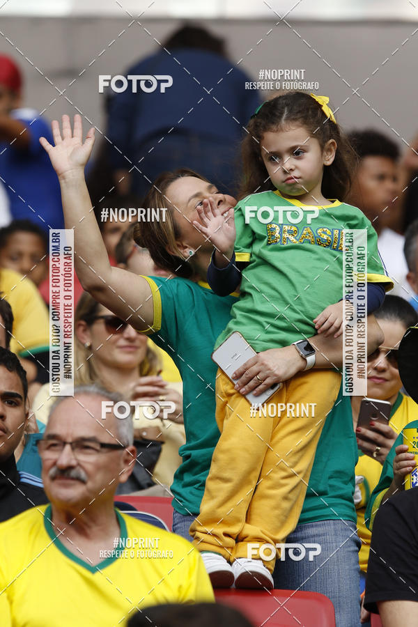 Buy your photos of the eventBrasil x Honduras on Fotop