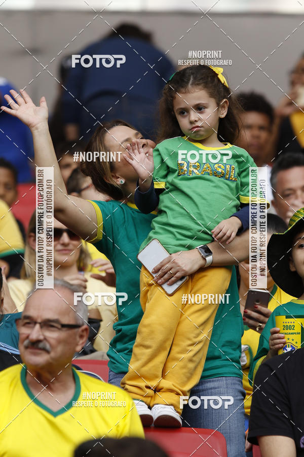 Buy your photos of the eventBrasil x Honduras on Fotop