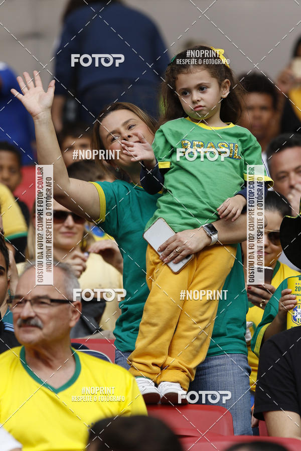 Achetez vos photos de l'vnementBrasil x Honduras sur Fotop