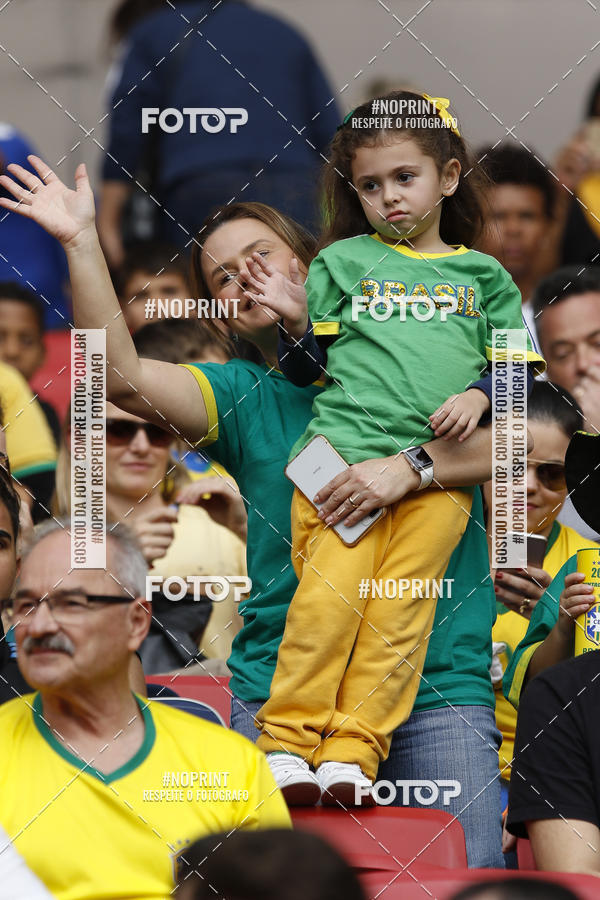 Buy your photos of the eventBrasil x Honduras on Fotop