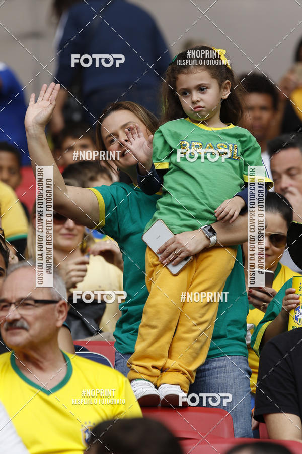 Buy your photos of the eventBrasil x Honduras on Fotop