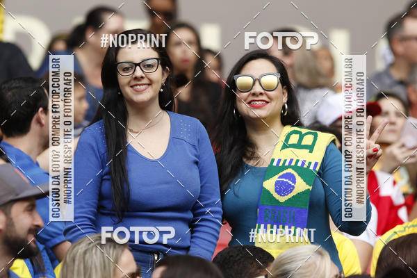 Buy your photos of the eventBrasil x Honduras on Fotop