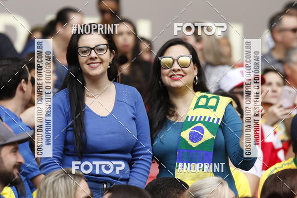 Buy your photos of the eventBrasil x Honduras on Fotop