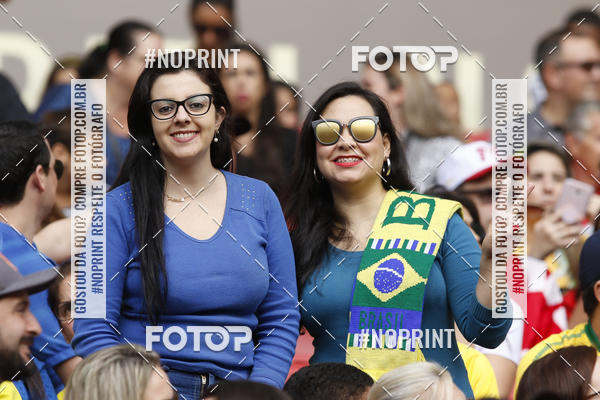 Buy your photos of the eventBrasil x Honduras on Fotop