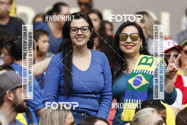 Buy your photos of the eventBrasil x Honduras on Fotop