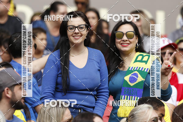 Buy your photos of the eventBrasil x Honduras on Fotop
