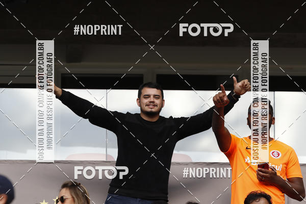 Buy your photos of the eventBrasil x Honduras on Fotop