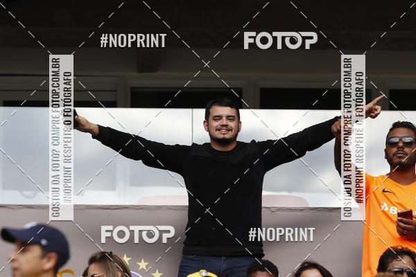 Buy your photos of the eventBrasil x Honduras on Fotop