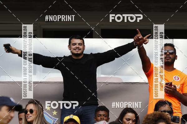 Buy your photos of the eventBrasil x Honduras on Fotop