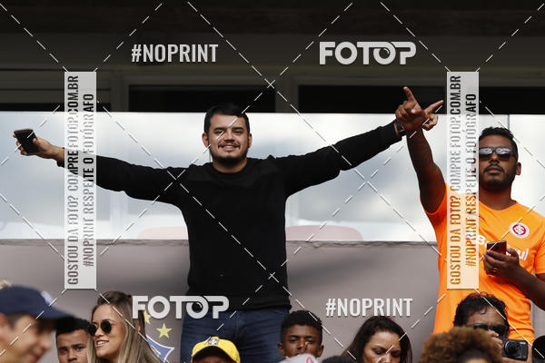 Buy your photos of the eventBrasil x Honduras on Fotop