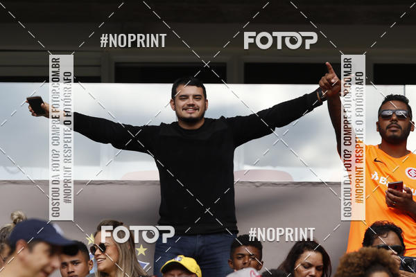 Buy your photos of the eventBrasil x Honduras on Fotop