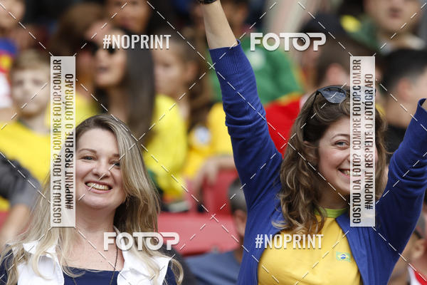 Buy your photos of the eventBrasil x Honduras on Fotop