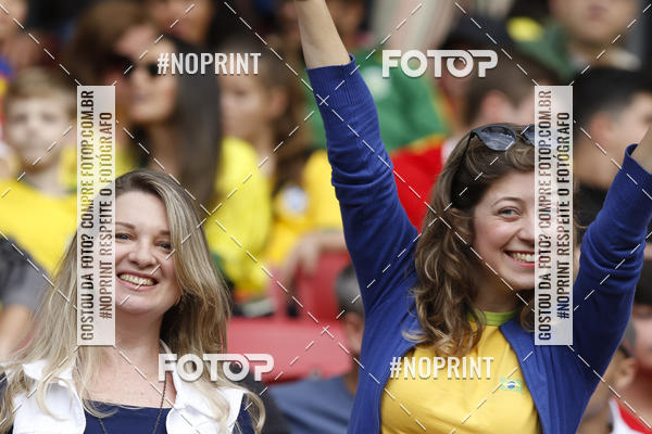 Buy your photos of the eventBrasil x Honduras on Fotop