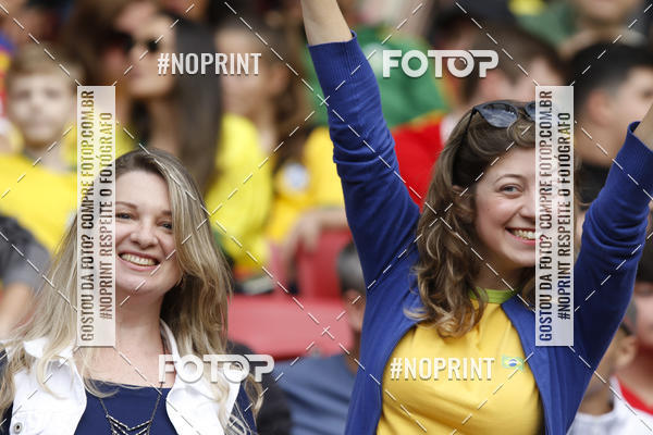 Buy your photos of the eventBrasil x Honduras on Fotop