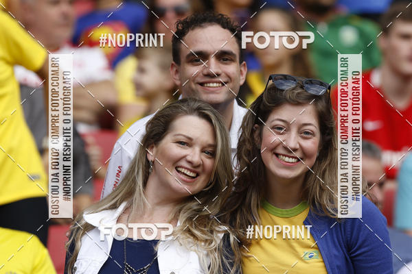 Buy your photos of the eventBrasil x Honduras on Fotop