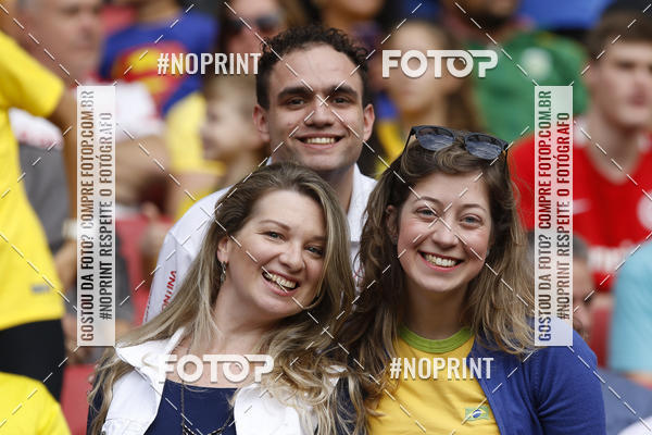 Buy your photos of the eventBrasil x Honduras on Fotop