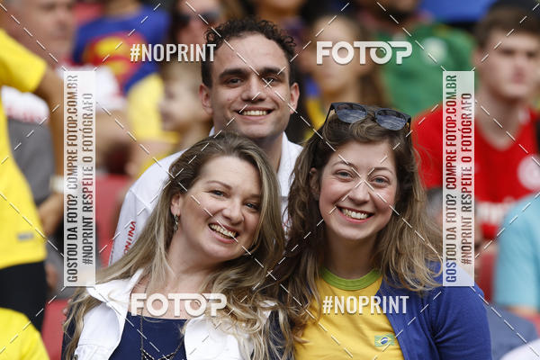 Achetez vos photos de l'vnementBrasil x Honduras sur Fotop