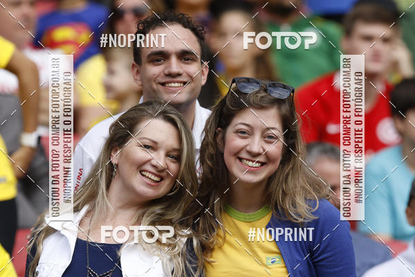 Buy your photos of the eventBrasil x Honduras on Fotop