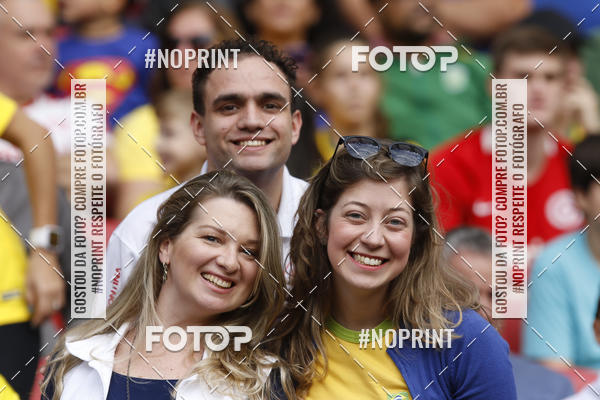 Buy your photos of the eventBrasil x Honduras on Fotop