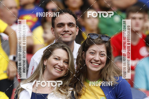Buy your photos of the eventBrasil x Honduras on Fotop