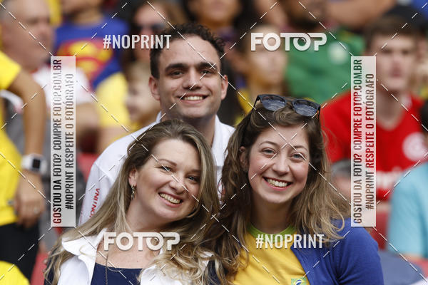 Buy your photos of the eventBrasil x Honduras on Fotop