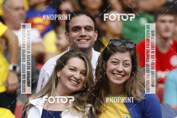 Buy your photos of the eventBrasil x Honduras on Fotop