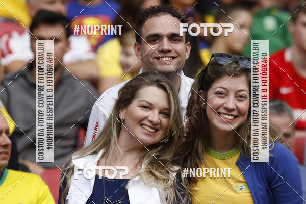 Buy your photos of the eventBrasil x Honduras on Fotop