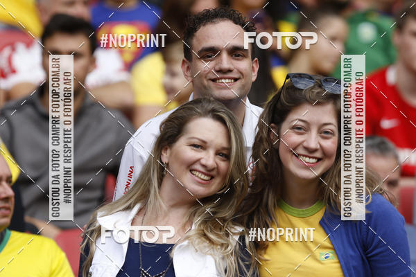 Buy your photos of the eventBrasil x Honduras on Fotop
