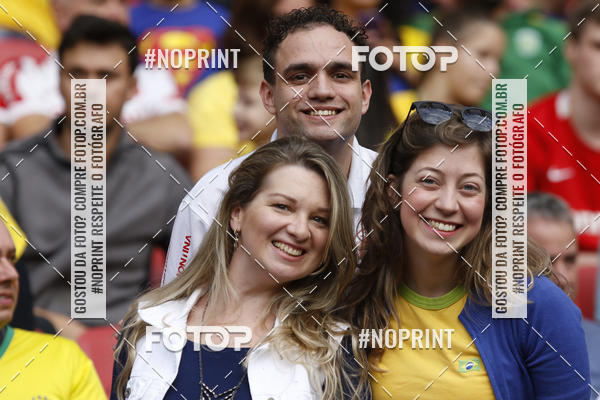Buy your photos of the eventBrasil x Honduras on Fotop