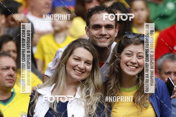 Buy your photos of the eventBrasil x Honduras on Fotop